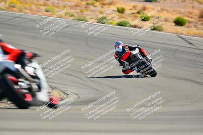 media/Oct-24-2025-2WTD (Fri) [[491f36c2bf]]/A Group/Session 3 (Turn 5)/